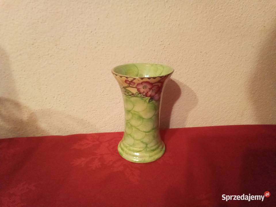 Maling mini waza castle upon Tyne Warszawa sprzedam