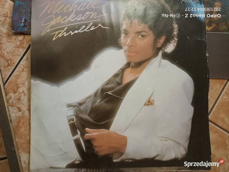 Sprzedam płyty płyta winylowa pomorskie Brusy