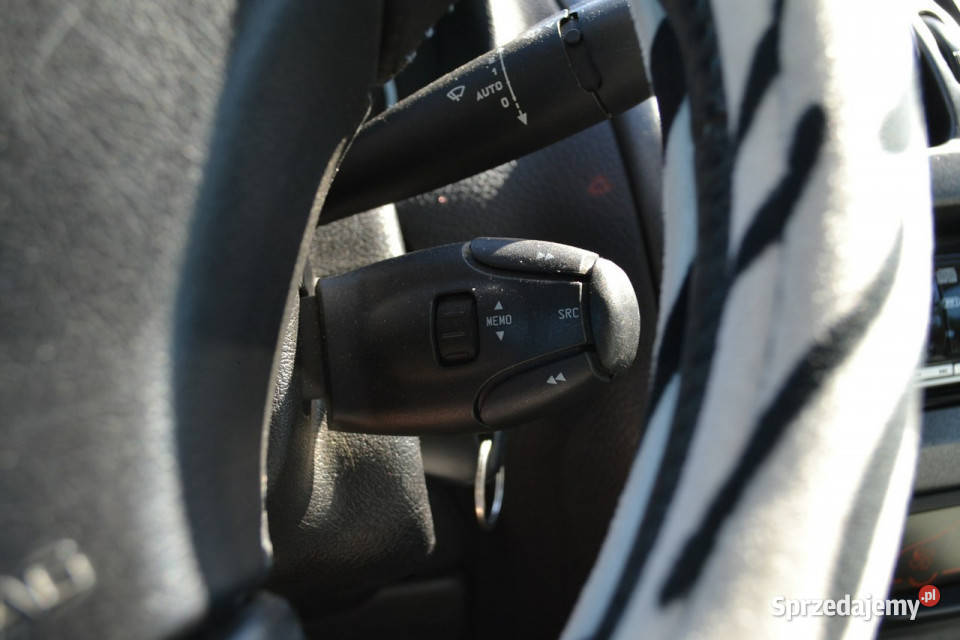 Peugeot 206 CC Peugeot 207 CC 16 manualna śląskie Częstochowa