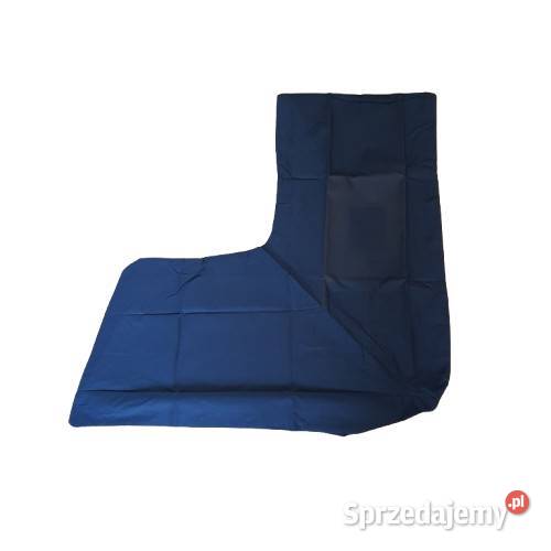 poszewka na poduszkę V śląskie Częstochowa