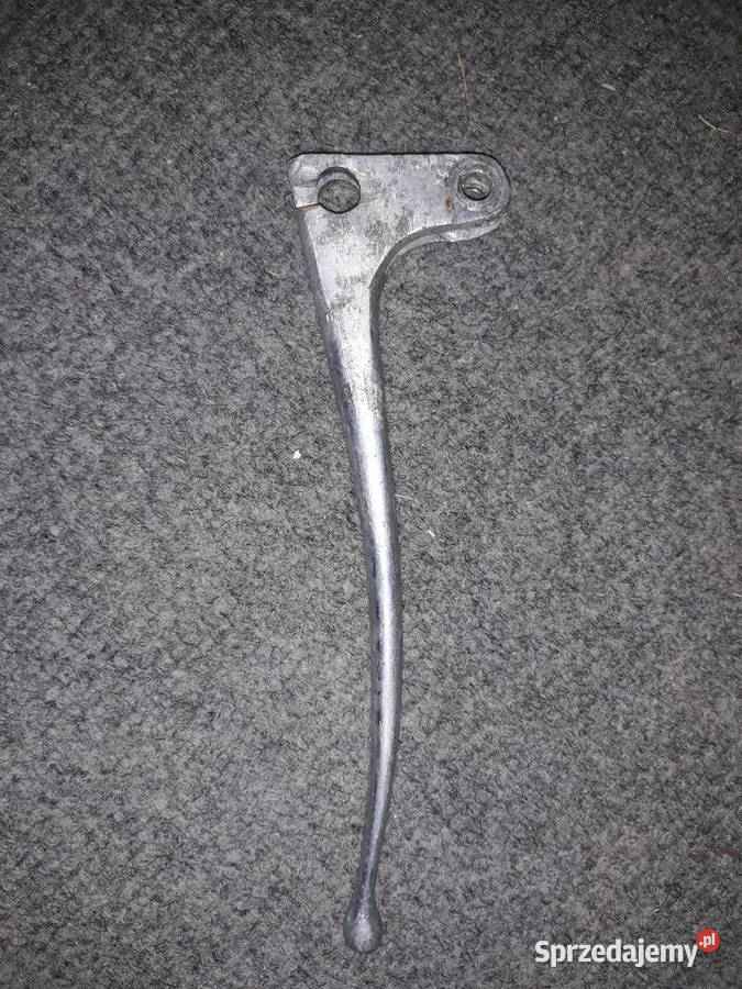 Dniepr Ural K750 lubelskie Chotyłów