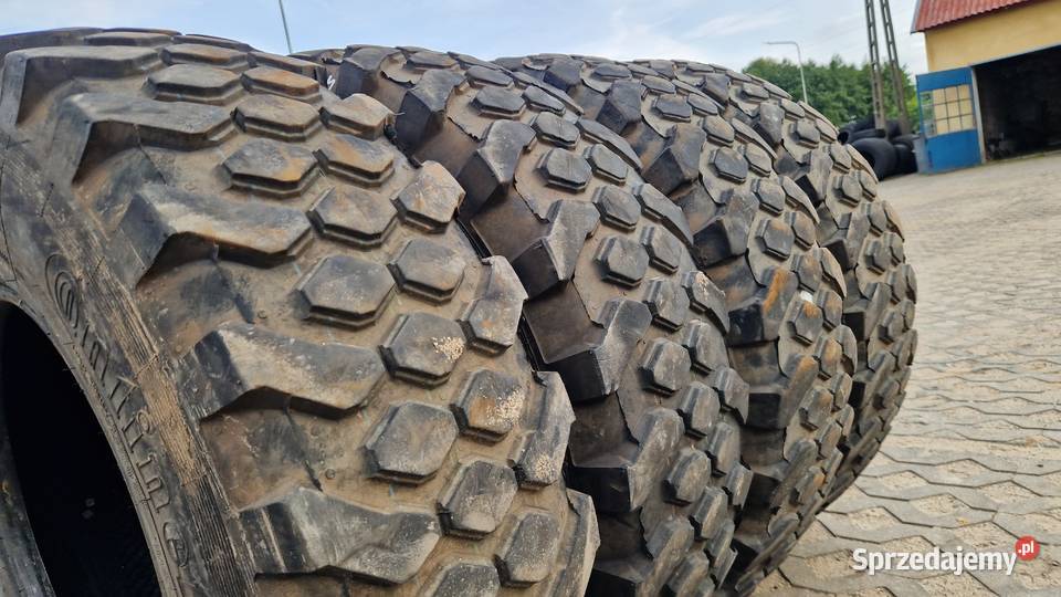 125r20 12520 33580r20 90020 100020 Continental Nowe Miasto Lubawskie