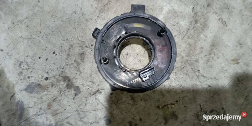 Taśma poduszki powietrznej Audi A4 b5 polift Gorlice