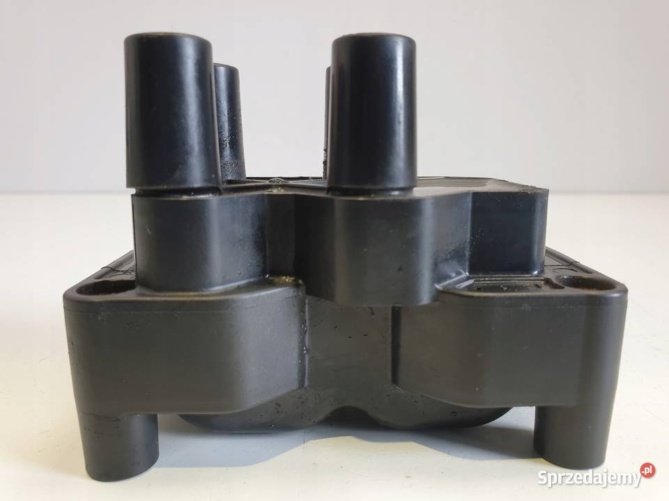 Ford C 16 16V CEWKA ZAPŁONOWA 0221503485 lubelskie Rudka