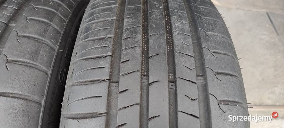 Felgi 165x100 Kalisz