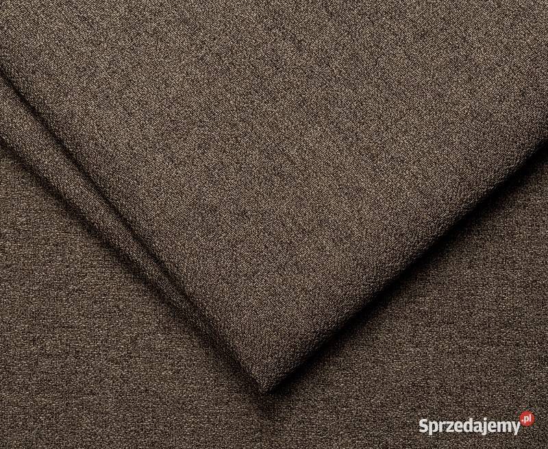 Soul tkanina tapicerska obiciowa Warszawa