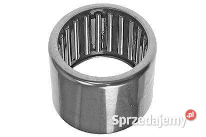 Tuleja igiełkowa HK1412AS1B Do maszyn uprawowych Kamionna