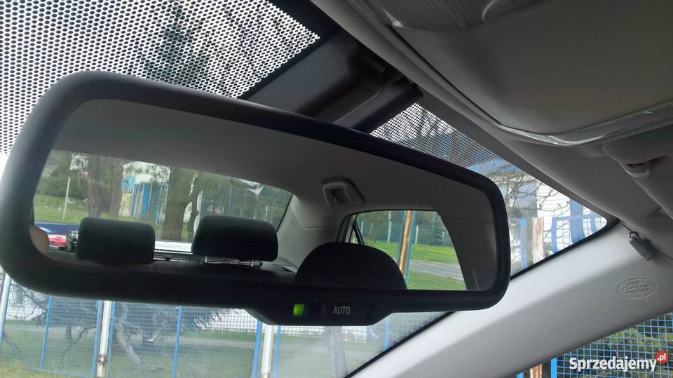 Toyota corolla 2007 2000126 2000cm3