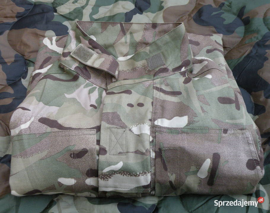 Bluza MTP 17088 Wrocław