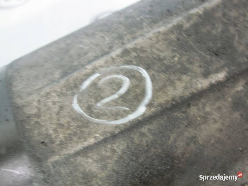 AUDI VW SKODA 20 TDI CBA CAY CFF CAG rozrusznik świętokrzyskie Kielce