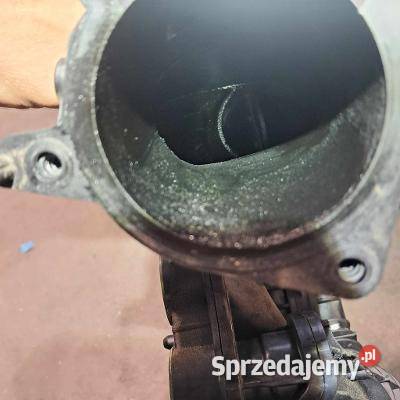 Audi a6 c7 allroad 2015 r automat 3000cm3 Oława