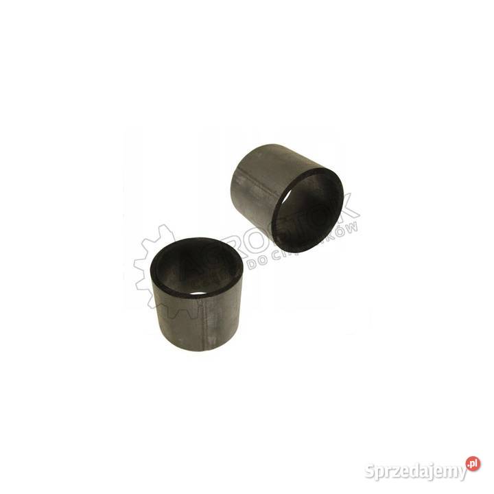 Łącznik turbo tkr6 63x73x55mm Pozostałe lubelskie Parczew