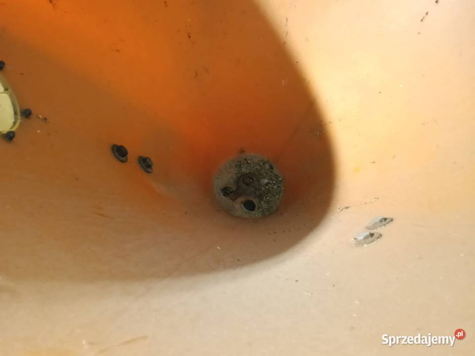 Rosiewacz do nawozów David Brown Nowa Wiśniewka