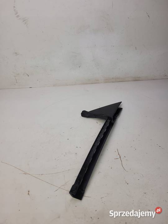 NAKŁADKA OSŁONA DRZWI AUDI A8 D4 PT 4H0839904 Przystajń sprzedam