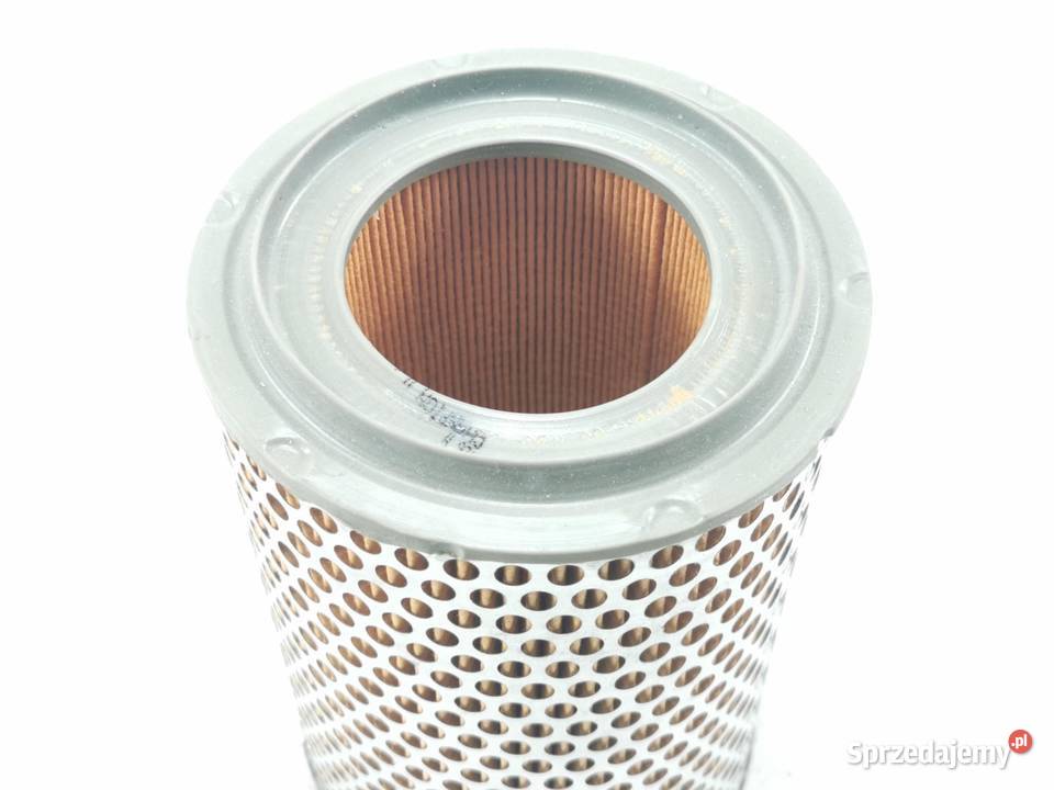 FILTR POWIETRZA DAEWOO LUBLIN II 24 D 2002 NOWY