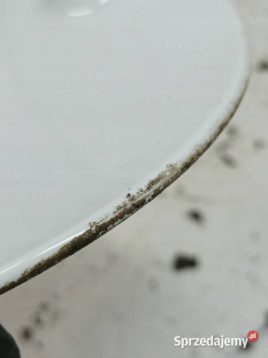 KLAPKA WLEWU PALIWA ET76A405A02AA Ford Transit osobowe