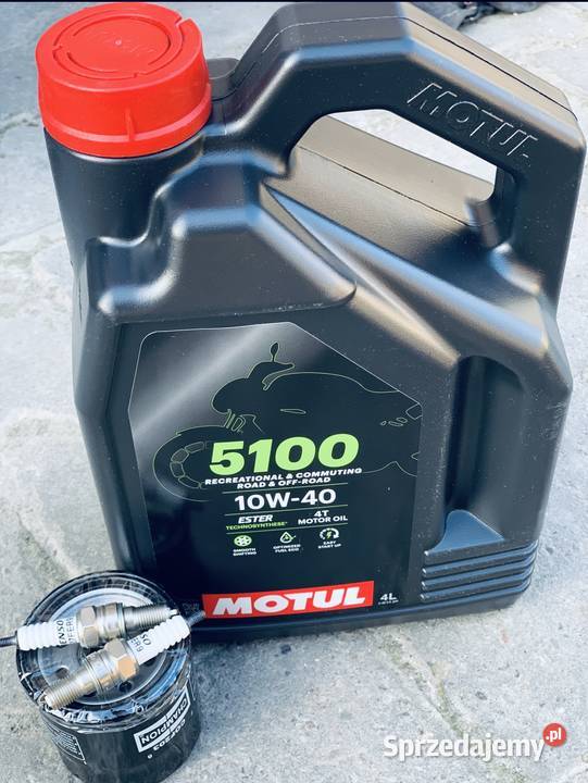 Motocykl Honda CB 500 1996 58 Police Szczecin 56500km