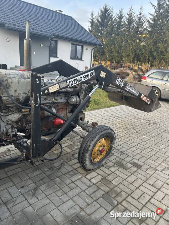 Tur lubelskie Lublin