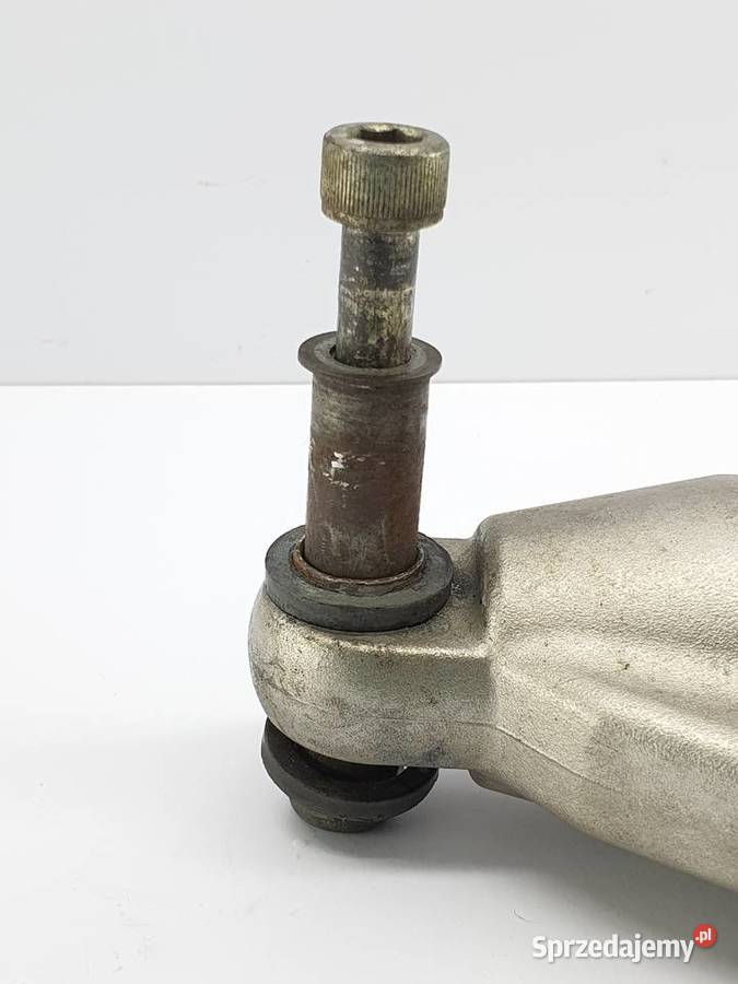 Amortyzator Ski Doo Summit Mxz 800 Renegade