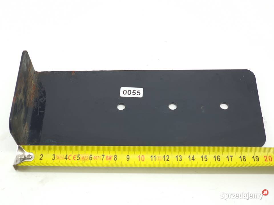 PODSTAWA MOCOWANIE UCHWYT PRAWA MAN LE ciężarowe Części montażowe łódzkie Janowice