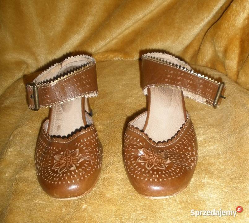 Buty damskie na obcasach Tahalia rozmiar 39 inna sprzedam