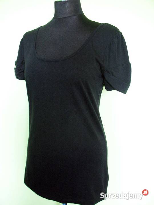 Bluzka tshirt top 42 XL biust 94 Dunnes mazowieckie Siedlce sprzedam