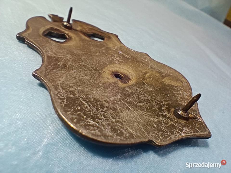 Polskie Stowarzyszenie Strzelectwa Westernowego łódzkie Łódź sprzedam