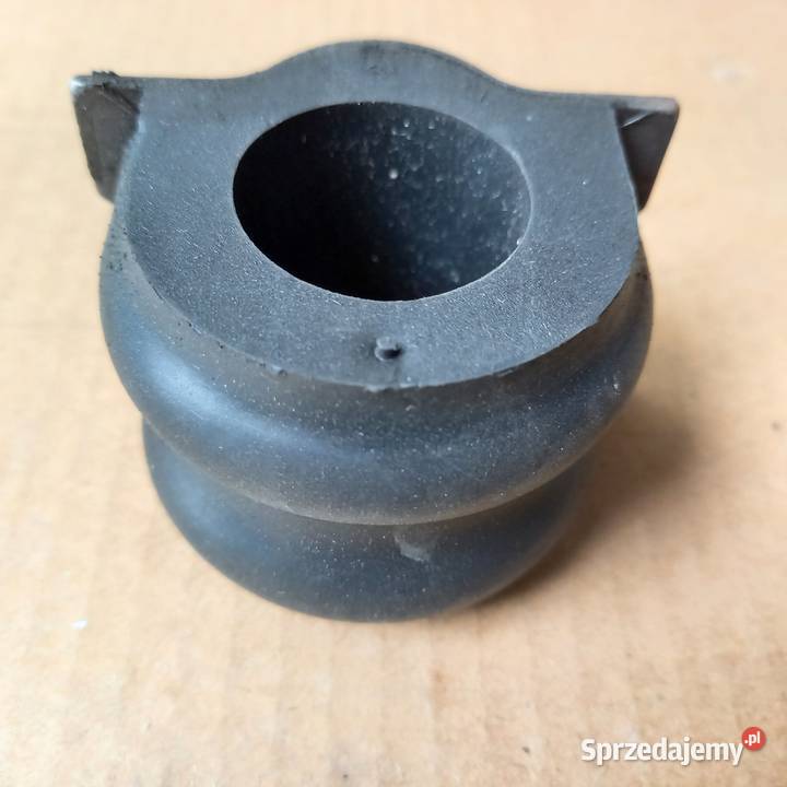 615241585GB5484EA Tuleja stabilizatora 27mm Kraków
