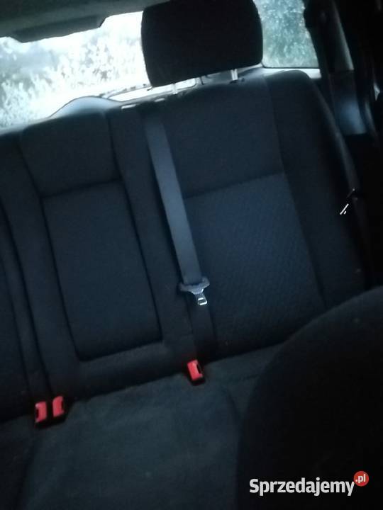 Ford mondeo 20 16v kombi passat audi elektryczne szyby