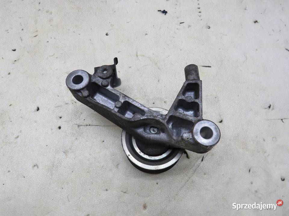 ROLKA NAPINACZA ALTERNATORA 22 IDTEC CIVIC IX HB osobowe