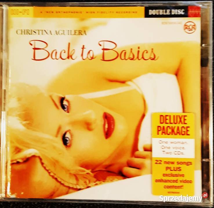 Album CD RIHANNA Album Music Of The Sun Cd Lublin