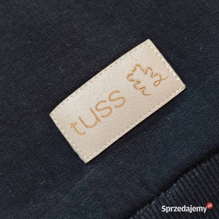 Dres Just Magic Tuss 98104 Katowice