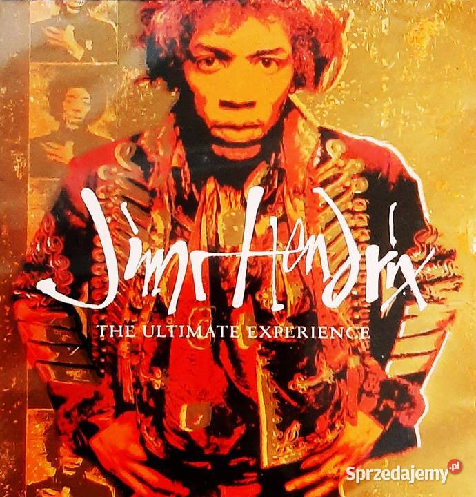 CD Nowy Kultowy Album CD ANIMALS The Most Of CD Poznań