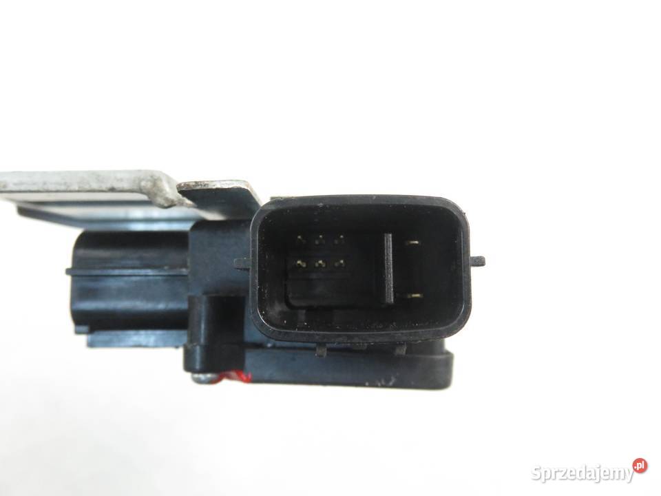 MODUŁ DRZWI INFINITI M Y51 Q70 254B61ML4A