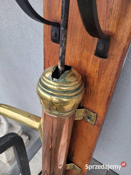 DEKORACYJNA SCIENNA POMPA WODNA opolskie Nysa sprzedam