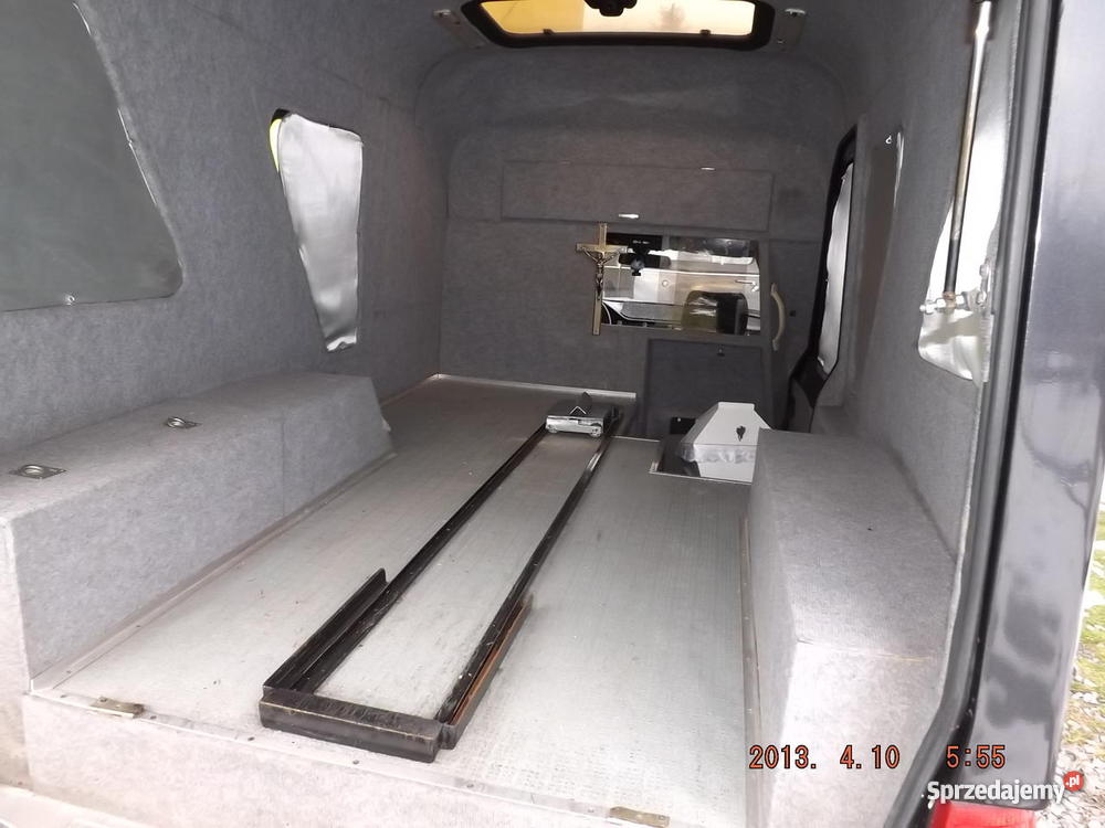 karawan automatyczna śląskie Bielsko-Biała sprzedam