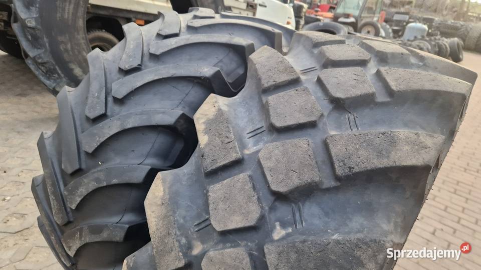 44565r225 44565D225 18R225 18225 BKT Continental