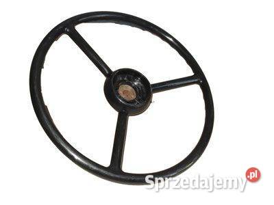 Kierownica mtz Kobylnica