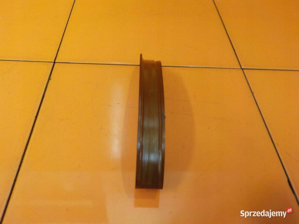 BMW E90 E60 E87 X3 20 D 11r 177 N47 slizg Suków