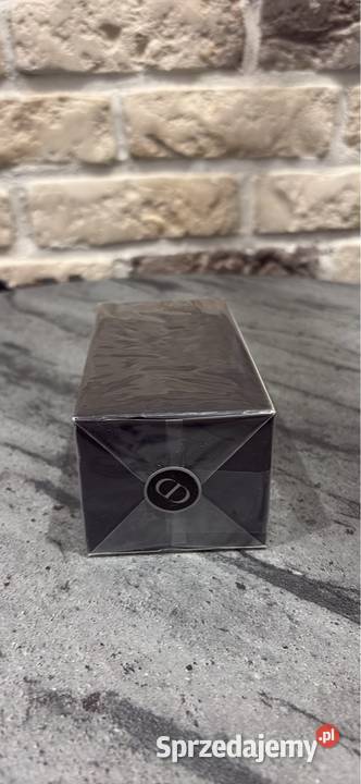 Perfumy Dior Szczecin