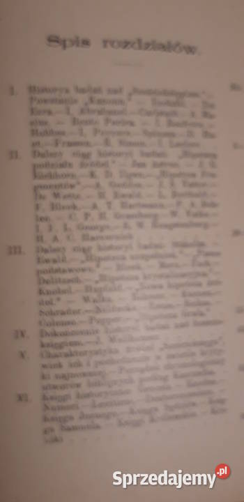 HISTORYA LITERATURY ŻYDOWSKIEJ14 ŚWIĘCICKI1902