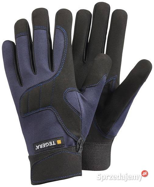 Rękawica robocza TEGERA 320 wielkopolskie Gniezno