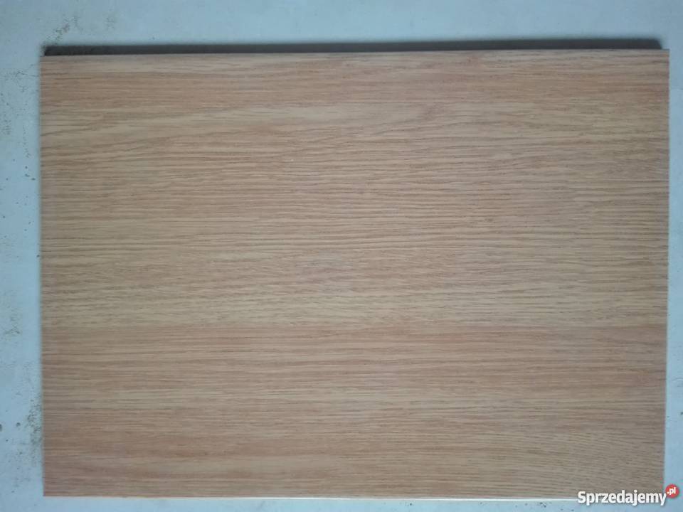 Opoczno seria wood kafle płytki gres dolnośląskie Wrocław