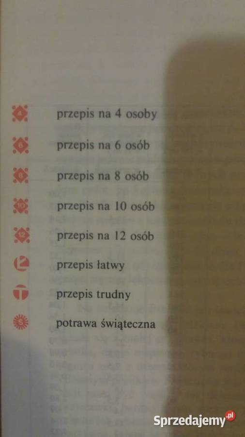 Kuchnia francuska na co dzień i święta kolekcje