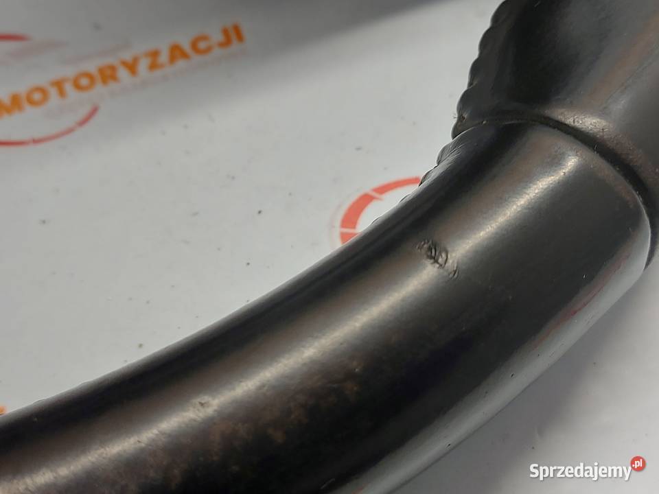 HYUNDAI i40 BLUE 13r kierownica 561133Z000 Kielce