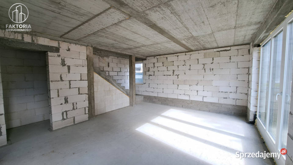 Dom bliźniak sprzedam 16118m2 Białystok Jana podlaskie