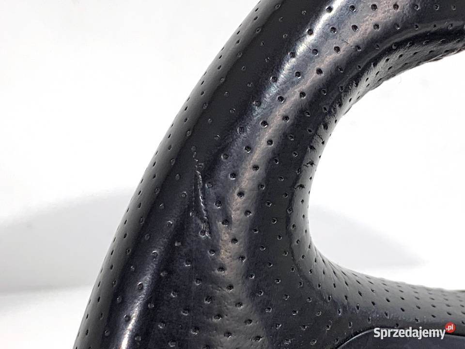 KIEROWNICA OPEL INSIGNIA A 0817 Kierownice sprzedam