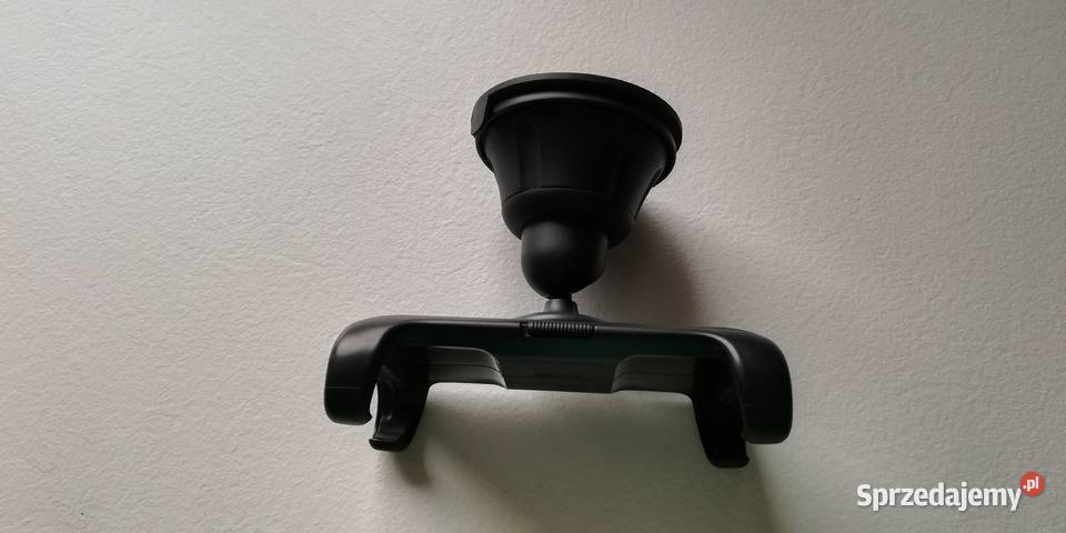 Samochodowy uchwyt Nokia CR122 Mikołów