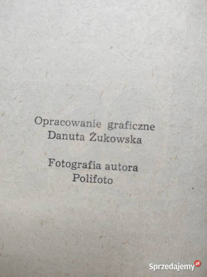 Losy Roman Bratny ISBN 9788378819134 Pozostałe świętokrzyskie