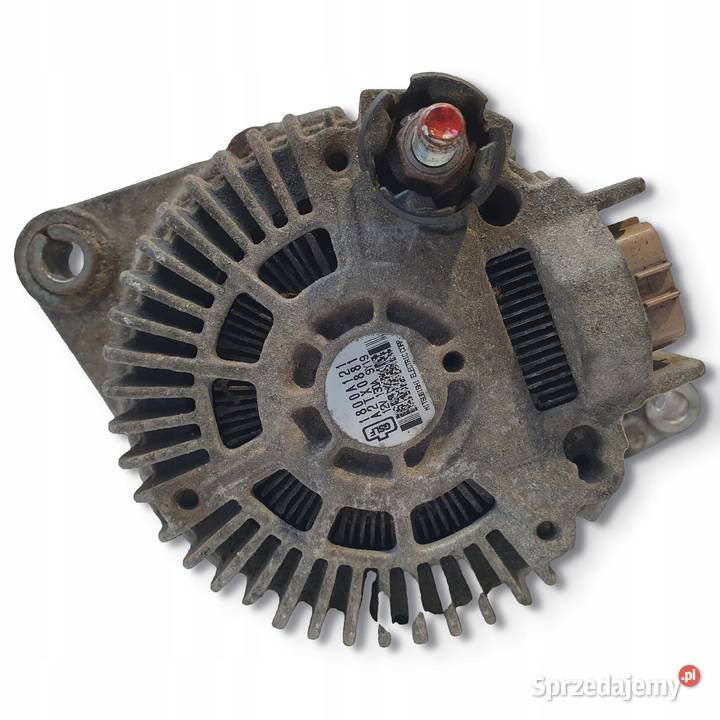 ALTERNATOR Mitsubishi Lancer VIII 18 20 16V Chełm